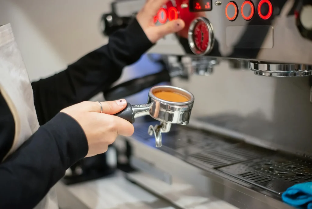 kaffe 1
