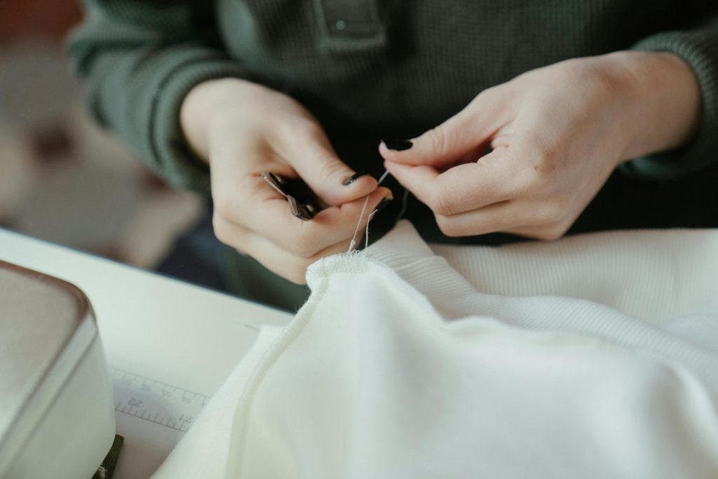 pexels cottonbro 4621921