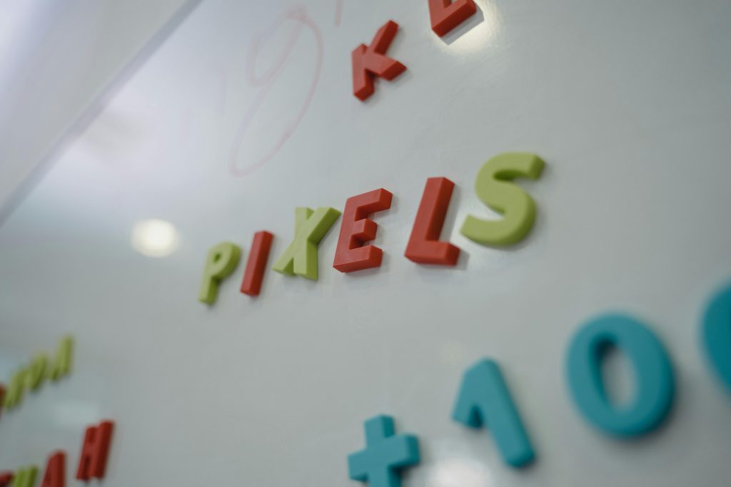 Pexels.com